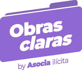 Obras Claras Asocia OP